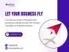 digital_marketing_agency_in_mumbai_1200_x_900_px_-_2025-06-26t123018.851_1.jpg