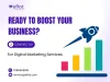digital_marketing_agency_in_mumbai_1200_x_900_px_-_2025-06-27t112521.601.jpg