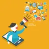 Digital marketing agency in rajkot | Fuerte Developers