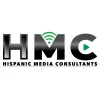 Hispanic Media Consultants Best Specialist Media Placement Agency in TN