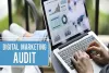 How Can a Digital Marketing Audit Help Your Online Business? | 