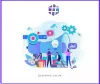 Digital Marketing Company in Lucknow| Digital Marketing Company 