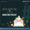 Digital Marketing Company | Digital Marketing Agency in Delhi