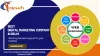 Best Digital Marketing Company in Delhi 