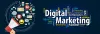 Digital Marketing Company in Kolkata