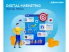 Best Digital Marketing institute in calicut