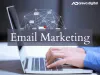 Best digital marketing course in calicut - Areva Digital