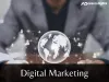Best Digital marketing training institute in calicut - Areva Digital