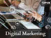 Best in class digital marketing training institute in calicut - Areva Digital