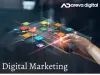 Elements of seo - Areva Digital
