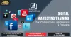 Best Digital marketing training institute in noida