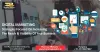 best digital marketing course in noida 