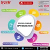Digital Marketing Expert 