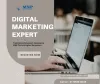 digital marketing training in Marathahalli