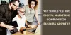 Digital Marketing Agency