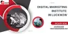 Digital Marketing Training Institute in Lucknow?