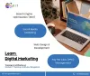 digital marketing in Marathahalli