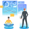 Best Digital Marketing Company in Bangalore | Digital Marketing Services in Bangalore