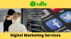 digital marketing services