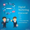 Digital Marketing Services - Sathya Technosoft by sathyainfo1 on DeviantArt