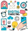Digital Marketing Services | Social Media Agency London