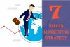 digital marketing for startups