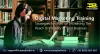 Best digital marketing in noida