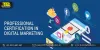 Digital Marketing Training In Noida | 9015887887