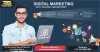 Digital Marketing Training in noida