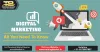 Digital Marketing Certification Course | Best Digital Marketing Training Institute
