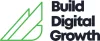 Web Development Companies in Australia