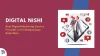 Digital Marketing Service Provider in Sri Ganganagar, Rajasthan
