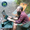 37 Gift Ideas Eco Conscious Nomads Will Love in 2021