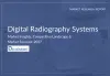 Digital Radiography Systems Market Forecast