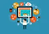 Digital Marketing Services | Internet marketing services |Best digital marketing agency in USA