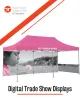 Digital Trade Show Displays | Showcase Your Brand