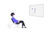 How does big data analytics help business to go digital?