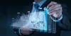 Digital Transformation - Best Podcasts, Events and Blogs