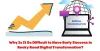 Why is Digital Transformation Important?