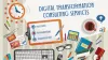 Why Chosen Ayushi Infotech for Digital Strategy Consulting Service