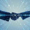 What Are the Organizational Benefits of Digital Strategy Consulting Services?