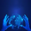 How Do Digital Strategy Consulting Services Assist Companies in Growing?