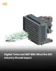 digital_twins_and_mep_bim_what_the_aec_industry_should_expect_img.jpg