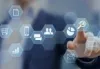 Landing Pages SEO Services