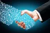 The Impact of Digitalization in the Roles of Representatives