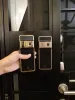 DigitalLock2021