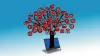The Top Digital Marketing Trends of 2022 | MarTech Cube