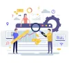 Boost Your Online Presence with Effective Digital Marketing Solutions