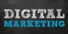 Digital Marketing | KCMK Group