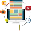 Web Solutions, Development, SEO, Digital Marketing Blogs | Acwits